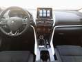 Mitsubishi Eclipse Cross Plug-In Hybrid 4WD Select NAVI ACC Fekete - thumbnail 14