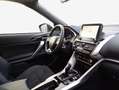 Mitsubishi Eclipse Cross Plug-In Hybrid 4WD Select NAVI ACC Noir - thumbnail 16