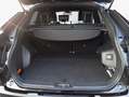 Mitsubishi Eclipse Cross Plug-In Hybrid 4WD Select NAVI ACC Siyah - thumbnail 9
