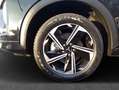 Mitsubishi Eclipse Cross Plug-In Hybrid 4WD Select NAVI ACC Noir - thumbnail 7