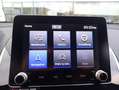 Mitsubishi Eclipse Cross Plug-In Hybrid 4WD Select NAVI ACC Noir - thumbnail 26