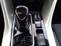 Mitsubishi Eclipse Cross Plug-In Hybrid 4WD Select NAVI ACC Zwart - thumbnail 25