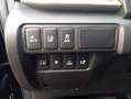 Mitsubishi Eclipse Cross Plug-In Hybrid 4WD Select NAVI ACC Schwarz - thumbnail 21