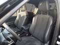 Mitsubishi Eclipse Cross Plug-In Hybrid 4WD Select NAVI ACC Siyah - thumbnail 11