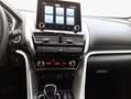 Mitsubishi Eclipse Cross Plug-In Hybrid 4WD Select NAVI ACC Černá - thumbnail 15
