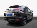 Mitsubishi Eclipse Cross Plug-In Hybrid 4WD Select NAVI ACC Siyah - thumbnail 2