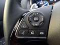 Mitsubishi Eclipse Cross Plug-In Hybrid 4WD Select NAVI ACC crna - thumbnail 22