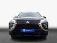 Mitsubishi Eclipse Cross Plug-In Hybrid 4WD Select NAVI ACC Černá - thumbnail 3