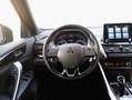 Mitsubishi Eclipse Cross Plug-In Hybrid 4WD Select NAVI ACC Negro - thumbnail 17