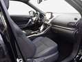 Mitsubishi Eclipse Cross Plug-In Hybrid 4WD Select NAVI ACC Zwart - thumbnail 13