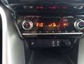 Mitsubishi Eclipse Cross Plug-In Hybrid 4WD Select NAVI ACC Zwart - thumbnail 24