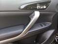 Mitsubishi Eclipse Cross Plug-In Hybrid 4WD Select NAVI ACC Siyah - thumbnail 20