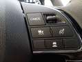 Mitsubishi Eclipse Cross Plug-In Hybrid 4WD Select NAVI ACC Siyah - thumbnail 23