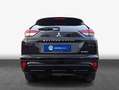 Mitsubishi Eclipse Cross Plug-In Hybrid 4WD Select NAVI ACC Zwart - thumbnail 5