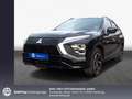 Mitsubishi Eclipse Cross Plug-In Hybrid 4WD Select NAVI ACC Noir - thumbnail 1
