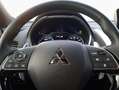 Mitsubishi Eclipse Cross Plug-In Hybrid 4WD Select NAVI ACC Siyah - thumbnail 18