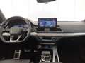 Audi Q5 I Sportback 2021 S Sportback 3.0 tdi mhev 48V Spo Verde - thumbnail 10