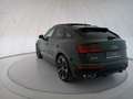 Audi Q5 I Sportback 2021 S Sportback 3.0 tdi mhev 48V Spo Verde - thumbnail 4