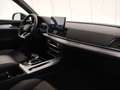 Audi Q5 I Sportback 2021 S Sportback 3.0 tdi mhev 48V Spo Verde - thumbnail 7