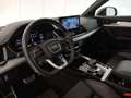Audi Q5 I Sportback 2021 S Sportback 3.0 tdi mhev 48V Spo Verde - thumbnail 5