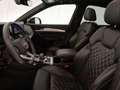Audi Q5 I Sportback 2021 S Sportback 3.0 tdi mhev 48V Spo Verde - thumbnail 6