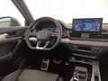 Audi Q5 I Sportback 2021 S Sportback 3.0 tdi mhev 48V Spo Verde - thumbnail 9