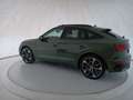 Audi Q5 I Sportback 2021 S Sportback 3.0 tdi mhev 48V Spo Verde - thumbnail 3