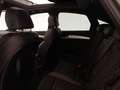 Audi Q5 I Sportback 2021 S Sportback 3.0 tdi mhev 48V Spo Verde - thumbnail 15