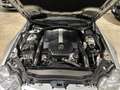Mercedes-Benz SL 500 V8 -PRIMA VERNICE-GARANZIA FULL Argintiu - thumbnail 15