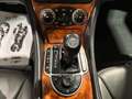 Mercedes-Benz SL 500 V8 -PRIMA VERNICE-GARANZIA FULL Argintiu - thumbnail 8