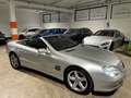 Mercedes-Benz SL 500 V8 -PRIMA VERNICE-GARANZIA FULL Argintiu - thumbnail 1