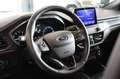 Ford Focus Wagon 1.5 EcoB. Active Bns/CARPLAY/STOELVERWARMING Zwart - thumbnail 7