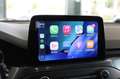 Ford Focus Wagon 1.5 EcoB. Active Bns/CARPLAY/STOELVERWARMING Zwart - thumbnail 15