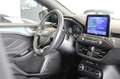 Ford Focus Wagon 1.5 EcoB. Active Bns/CARPLAY/STOELVERWARMING Zwart - thumbnail 9