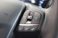 Ford Focus Wagon 1.5 EcoB. Active Bns/CARPLAY/STOELVERWARMING Zwart - thumbnail 11