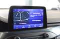 Ford Focus Wagon 1.5 EcoB. Active Bns/CARPLAY/STOELVERWARMING Zwart - thumbnail 12