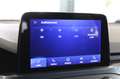 Ford Focus Wagon 1.5 EcoB. Active Bns/CARPLAY/STOELVERWARMING Zwart - thumbnail 13