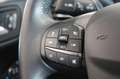 Ford Focus Wagon 1.5 EcoB. Active Bns/CARPLAY/STOELVERWARMING Zwart - thumbnail 10
