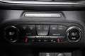 Ford Focus Wagon 1.5 EcoB. Active Bns/CARPLAY/STOELVERWARMING Zwart - thumbnail 17