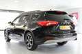 Ford Focus Wagon 1.5 EcoB. Active Bns/CARPLAY/STOELVERWARMING Zwart - thumbnail 3