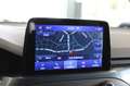 Ford Focus Wagon 1.5 EcoB. Active Bns/CARPLAY/STOELVERWARMING Zwart - thumbnail 14