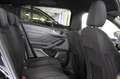 Ford Focus Wagon 1.5 EcoB. Active Bns/CARPLAY/STOELVERWARMING Zwart - thumbnail 5