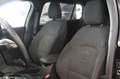 Ford Focus Wagon 1.5 EcoB. Active Bns/CARPLAY/STOELVERWARMING Zwart - thumbnail 6
