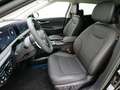 Kia EV6 AWD Plus Aut. Blau - thumbnail 11
