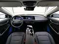 Kia EV6 AWD Plus Aut. Blau - thumbnail 6