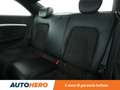 Audi A5 2.0 TDI quattro Nero - thumbnail 14