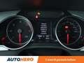 Audi A5 2.0 TDI quattro Nero - thumbnail 20