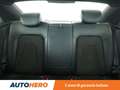 Audi A5 2.0 TDI quattro Nero - thumbnail 16