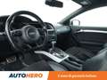 Audi A5 2.0 TDI quattro Nero - thumbnail 11