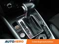 Audi A5 2.0 TDI quattro Nero - thumbnail 24